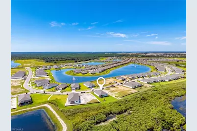 17892 Shade Tree Loop, Punta Gorda, FL 33982 - Photo 29