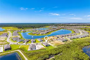 17892 Shade Tree Loop, Punta Gorda, FL 33982 - Photo 29