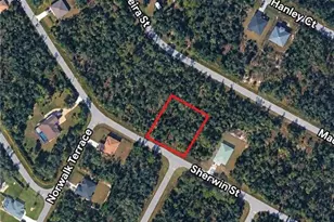 1234 Sherwin St, Port Charlotte, FL 33953 - Photo 1