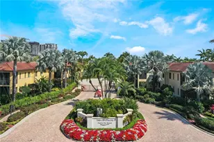 965 Sandpiper St, Naples, FL 34102 - Photo 3