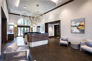 965 Sandpiper St, Naples, FL 34102 - Photo 25