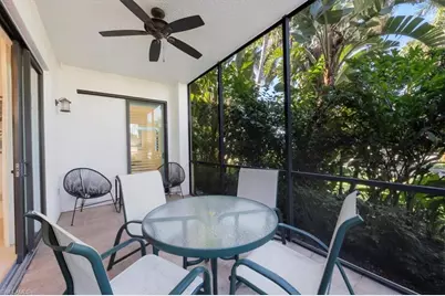 965 Sandpiper St #J107, Naples, FL 34102 - Photo 19