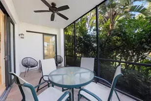 965 Sandpiper St, Naples, FL 34102 - Photo 19