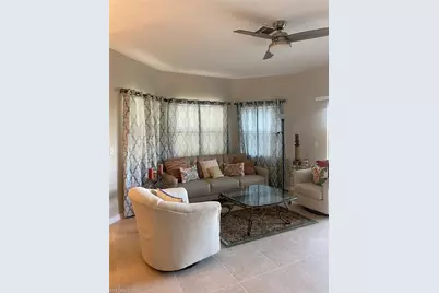 210 Vintage Cir #401, Naples, FL 34119 - Photo 5