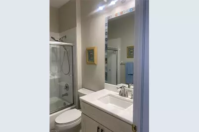 210 Vintage Cir #401, Naples, FL 34119 - Photo 11