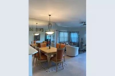 210 Vintage Cir #401, Naples, FL 34119 - Photo 9