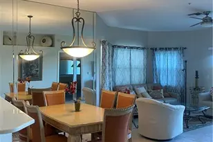 210 Vintage Cir, Naples, FL 34119 - Photo 9