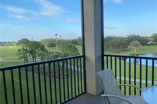 210 Vintage Cir, Naples, FL 34119 - Photo 17
