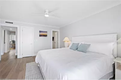 25750 Hickory Blvd #556, Bonita Springs, FL 34134 - Photo 9