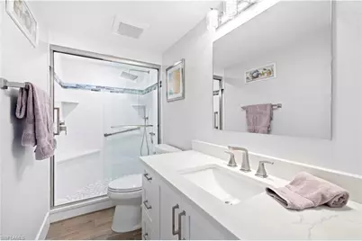 25750 Hickory Blvd #556, Bonita Springs, FL 34134 - Photo 13
