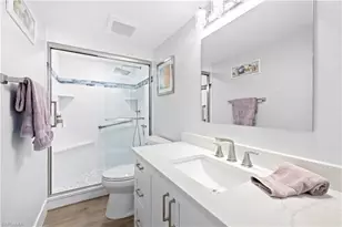 25750 Hickory Blvd, Bonita Springs, FL 34134 - Photo 13