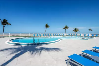 25750 Hickory Blvd #556, Bonita Springs, FL 34134 - Photo 23