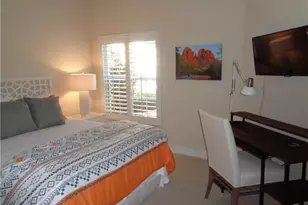 6190 Reserve Cir, Naples, FL 34119 - Photo 19