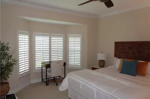 6190 Reserve Cir, Naples, FL 34119 - Photo 15