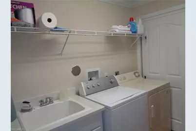 6190 Reserve Cir #301, Naples, FL 34119 - Photo 21
