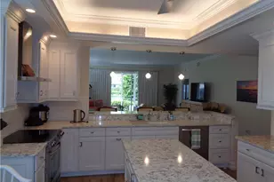 6190 Reserve Cir, Naples, FL 34119 - Photo 9