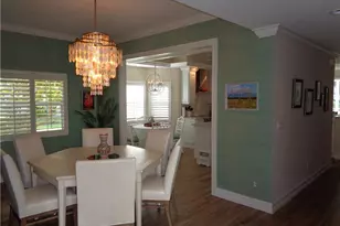 6190 Reserve Cir, Naples, FL 34119 - Photo 5