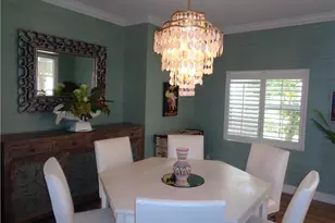 6190 Reserve Cir, Naples, FL 34119 - Photo 7