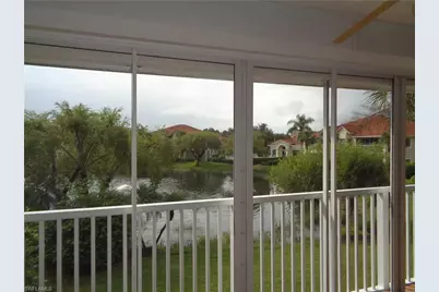 6145 Reserve Cir #1703, Naples, FL 34119 - Photo 13
