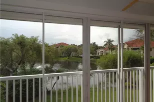 6145 Reserve Cir, Naples, FL 34119 - Photo 13