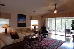 6145 Reserve Cir, Naples, FL 34119 - Photo 9