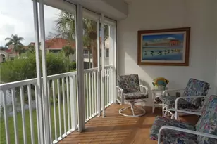 6145 Reserve Cir, Naples, FL 34119 - Photo 15
