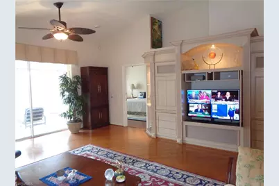 6145 Reserve Cir #1703, Naples, FL 34119 - Photo 11