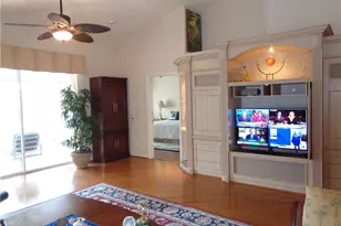 6145 Reserve Cir, Naples, FL 34119 - Photo 11
