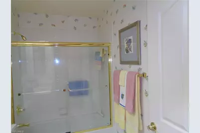 6145 Reserve Cir #1703, Naples, FL 34119 - Photo 27