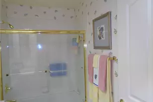 6145 Reserve Cir, Naples, FL 34119 - Photo 27