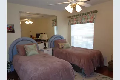 6145 Reserve Cir #1703, Naples, FL 34119 - Photo 25