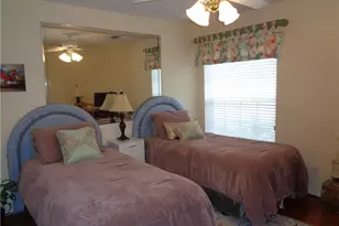6145 Reserve Cir, Naples, FL 34119 - Photo 25