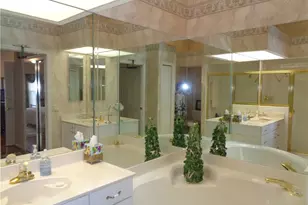 6145 Reserve Cir, Naples, FL 34119 - Photo 21