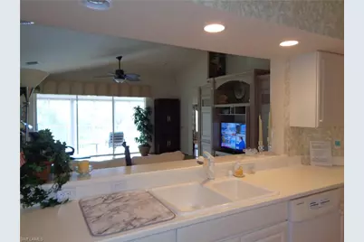 6145 Reserve Cir #1703, Naples, FL 34119 - Photo 7