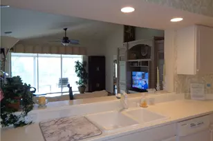 6145 Reserve Cir, Naples, FL 34119 - Photo 7
