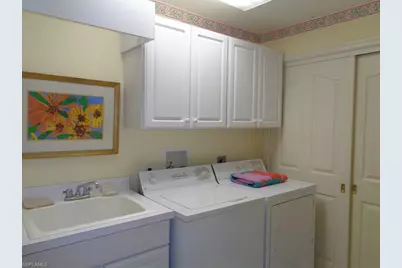 6145 Reserve Cir #1703, Naples, FL 34119 - Photo 23
