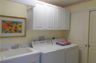 6145 Reserve Cir, Naples, FL 34119 - Photo 23