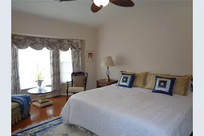 6145 Reserve Cir #1703, Naples, FL 34119 - Photo 17