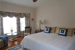 6145 Reserve Cir, Naples, FL 34119 - Photo 17