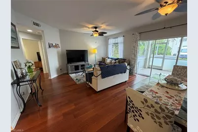 4645 Saint Croix Ln #1312, Naples, FL 34109 - Photo 3
