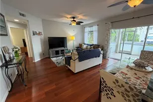 4645 St Croix Ln, Naples, FL 34109 - Photo 3