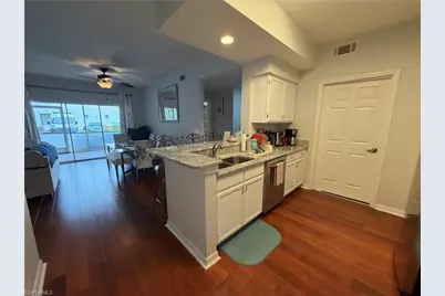 4645 Saint Croix Ln #1312, Naples, FL 34109 - Photo 5