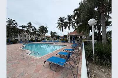 4645 Saint Croix Ln #1312, Naples, FL 34109 - Photo 21