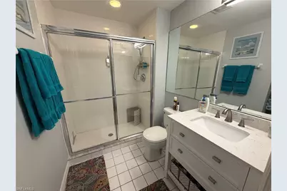 4645 Saint Croix Ln #1312, Naples, FL 34109 - Photo 13