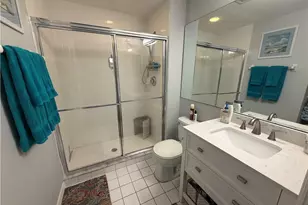 4645 St Croix Ln, Naples, FL 34109 - Photo 13