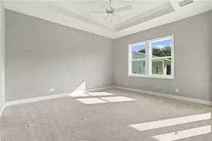 4611 Castalia Ct, Fort Myers, FL 33905 - Photo 13