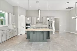 4611 Castalia Ct, Fort Myers, FL 33905 - Photo 9