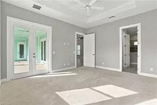 4611 Castalia Ct, Fort Myers, FL 33905 - Photo 15