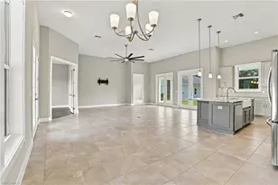 4611 Castalia Ct, Fort Myers, FL 33905 - Photo 7