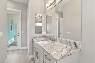 4611 Castalia Ct, Fort Myers, FL 33905 - Photo 23